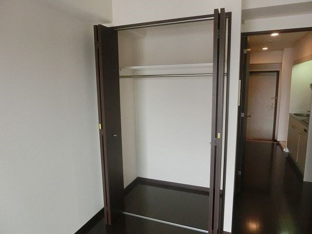 その他7