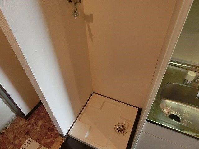 その他8
