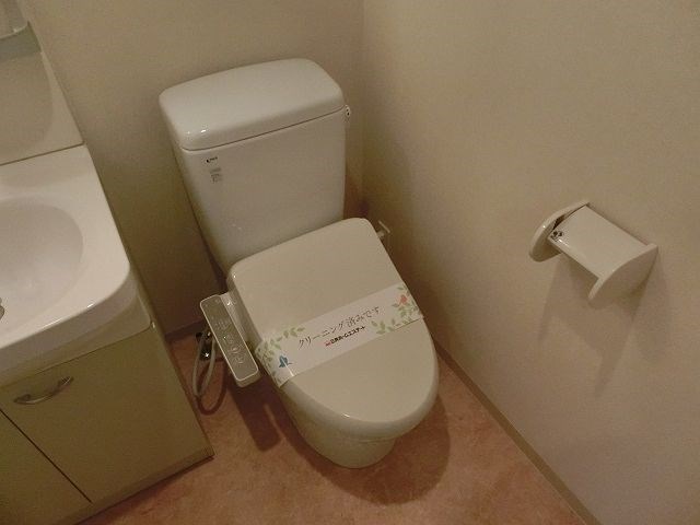その他9