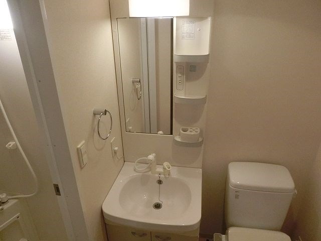 その他10