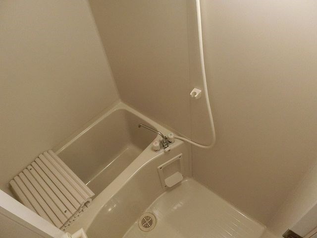 風呂画像