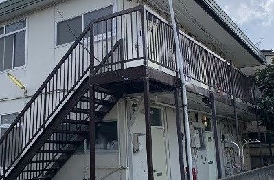 その他外観1