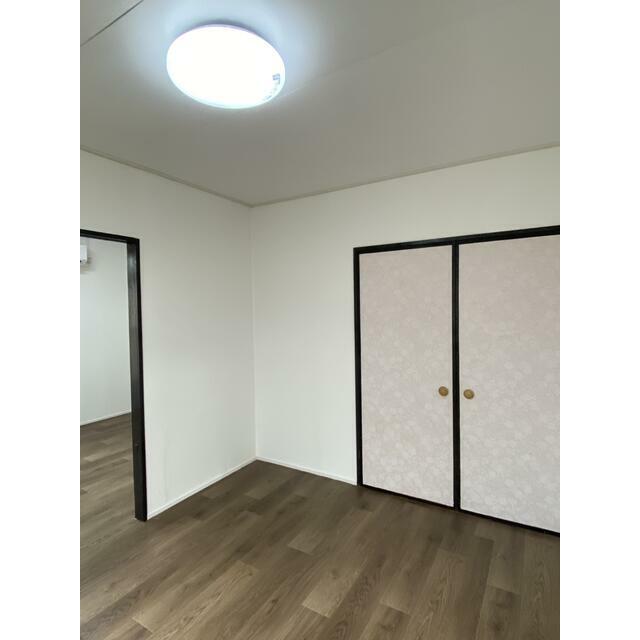 その他10