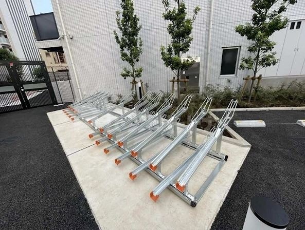 その他5