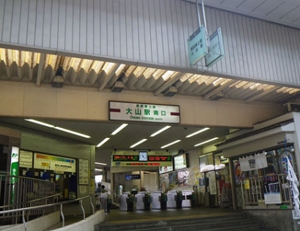 周辺画像2