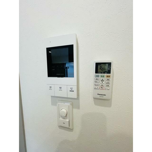 その他4
