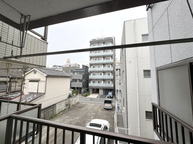 その他4