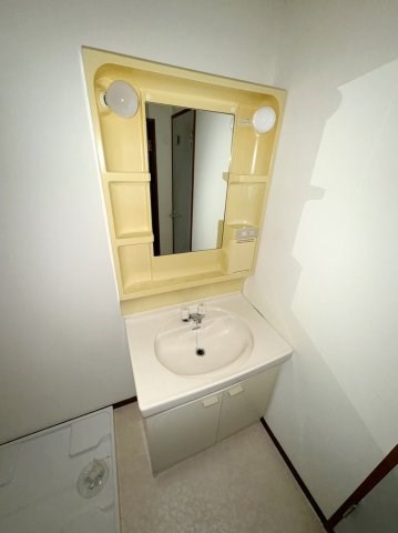 その他7