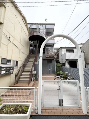 その他8