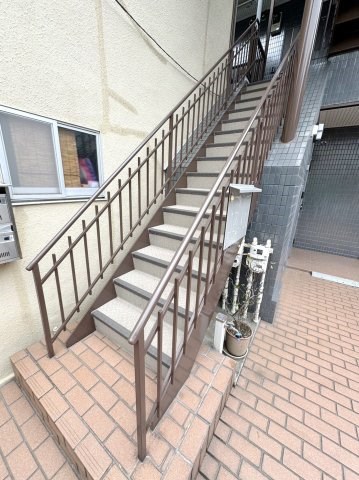 その他9