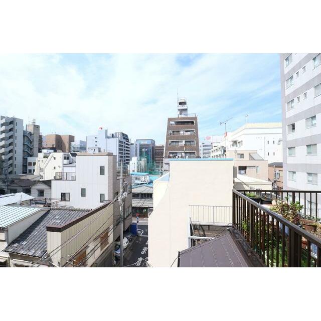 その他9