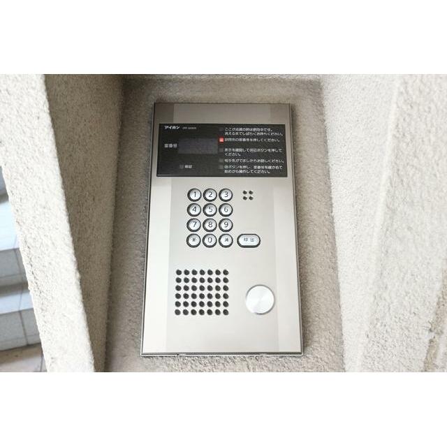 その他11