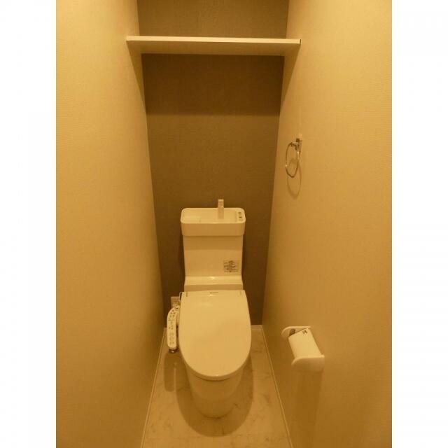 その他3
