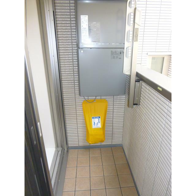 その他3