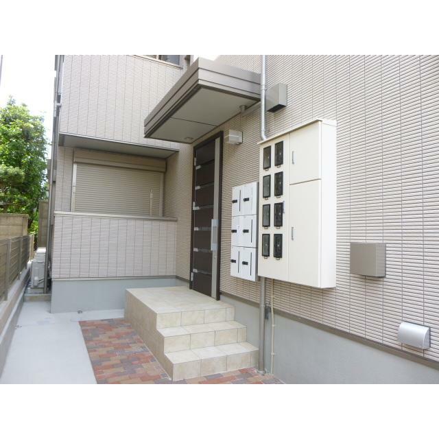 その他9