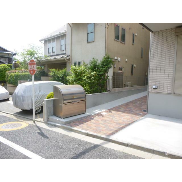 その他10