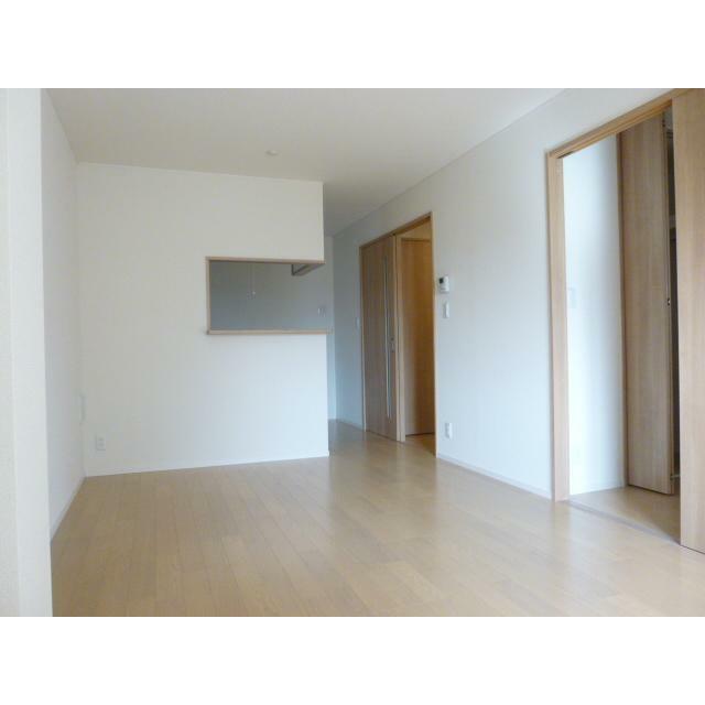 その他15