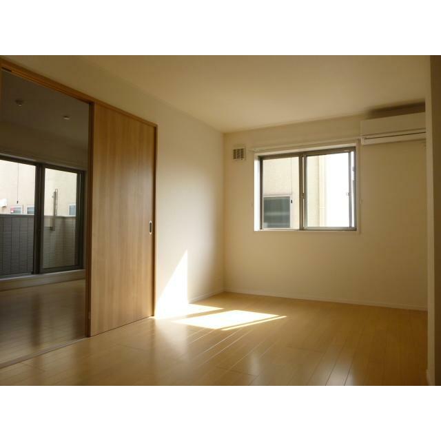その他16
