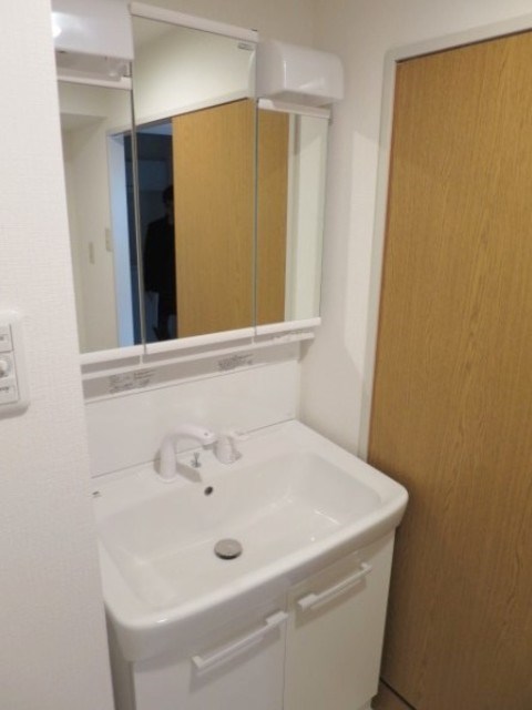 その他2