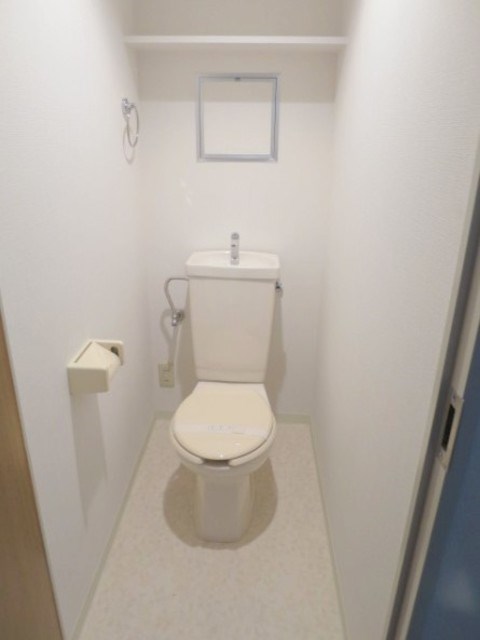 その他3