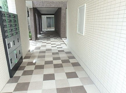 その他9