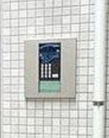 その他10