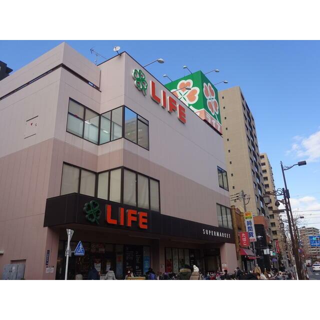周辺画像1