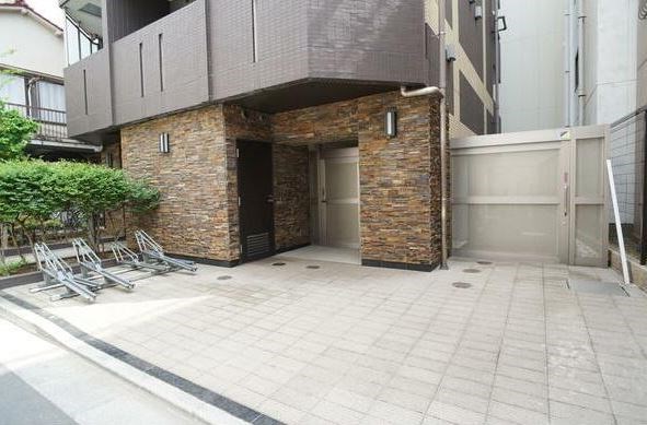 その他1