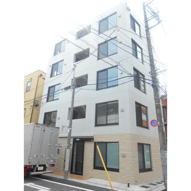 その他1