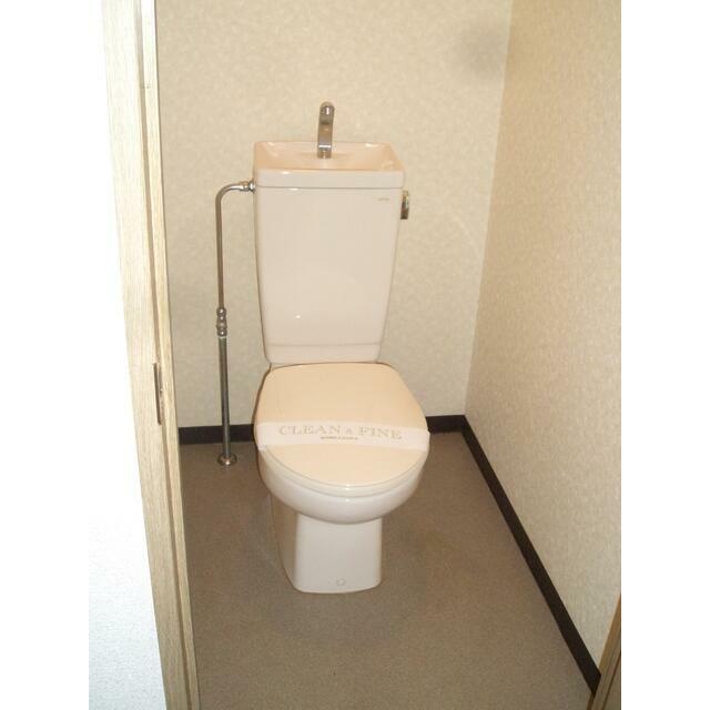 その他4