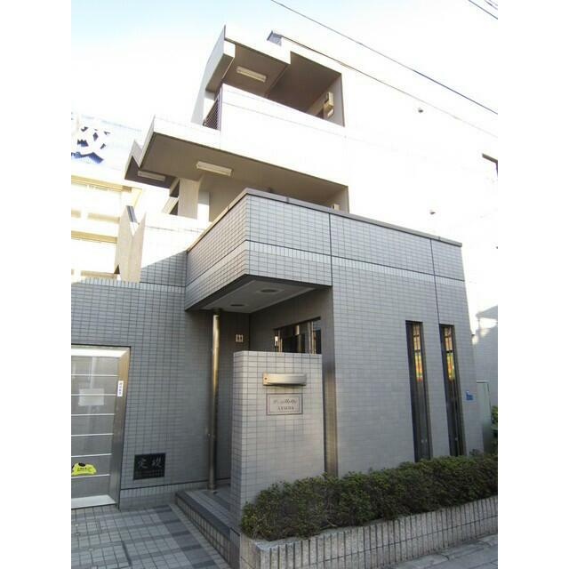 その他5