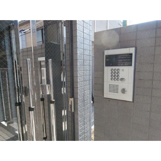その他6