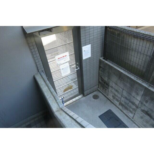 その他8