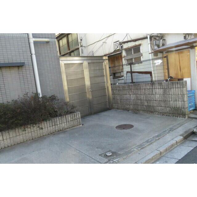 その他11