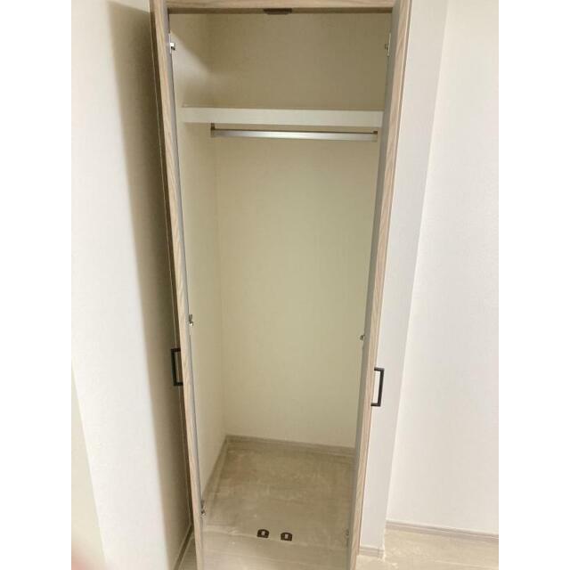 その他3
