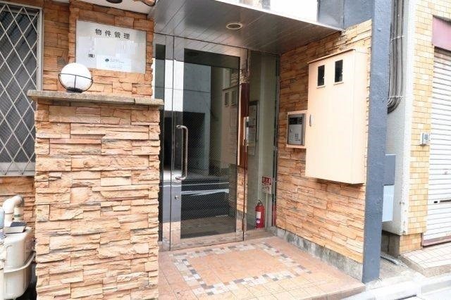 その他1