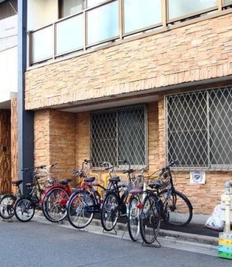 その他3