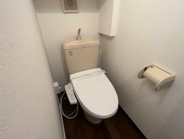 その他7