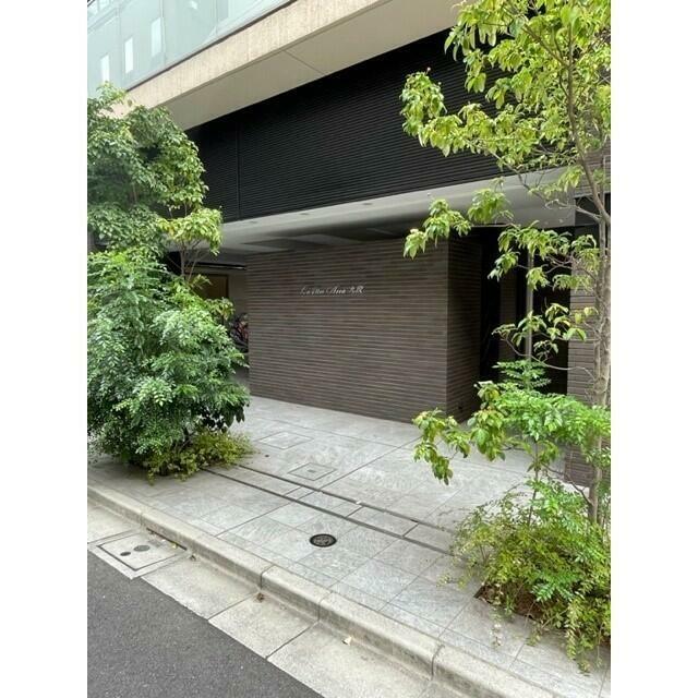 その他外観1