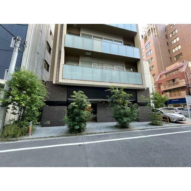 その他外観2