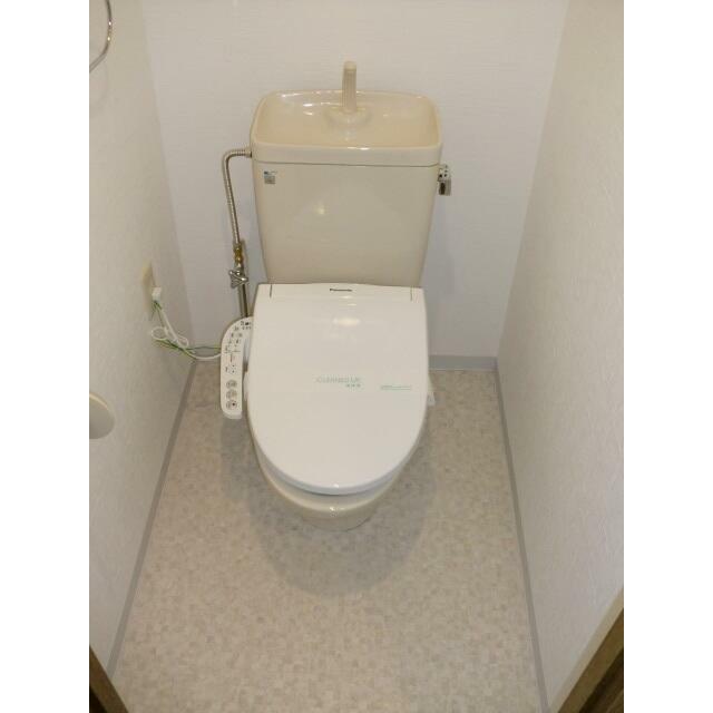 その他4