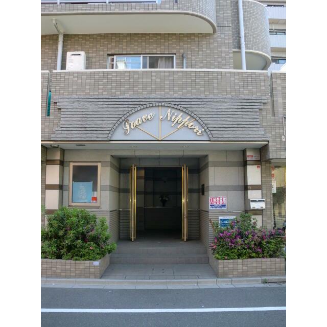 その他外観1