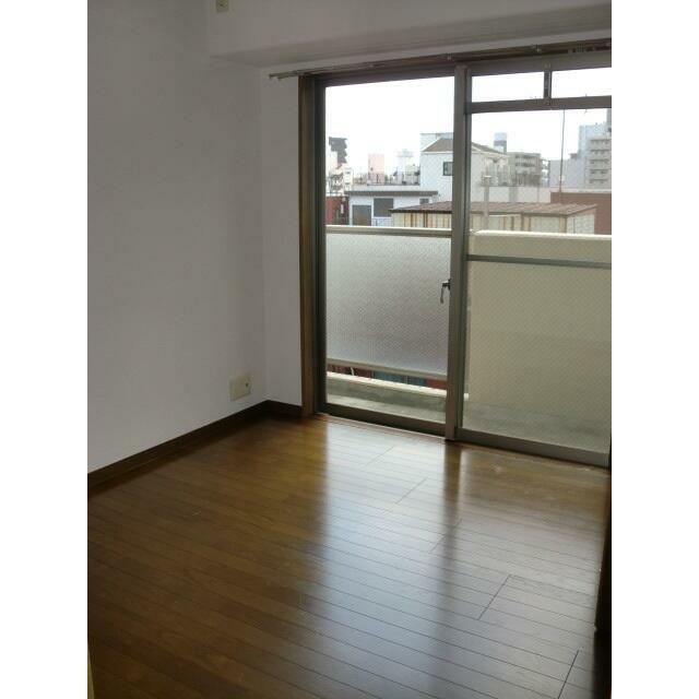 その他7