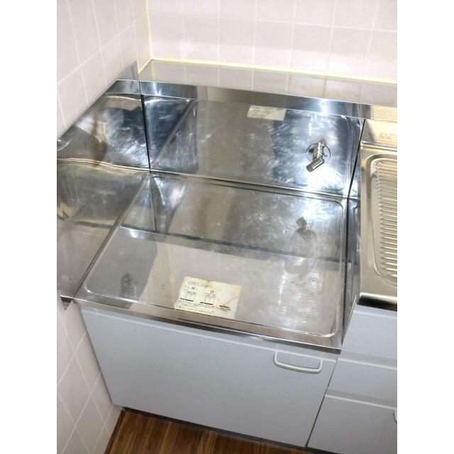 その他9