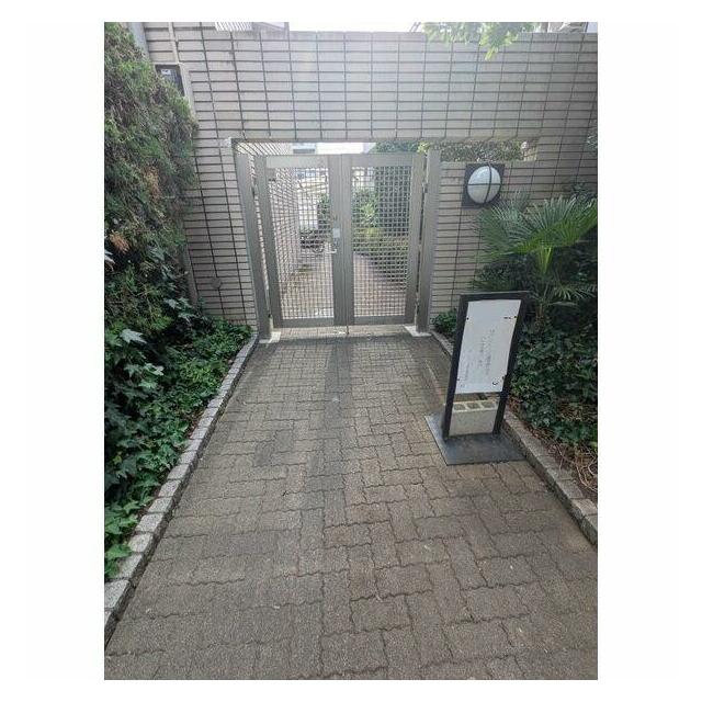 その他8