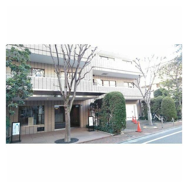 その他12