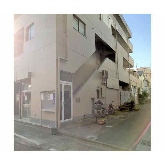 その他1
