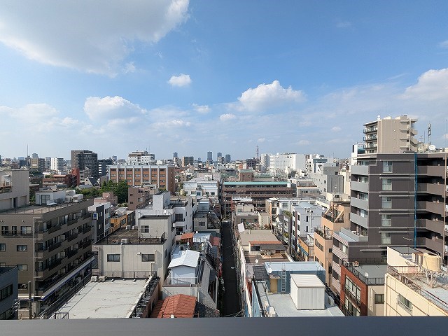 その他7