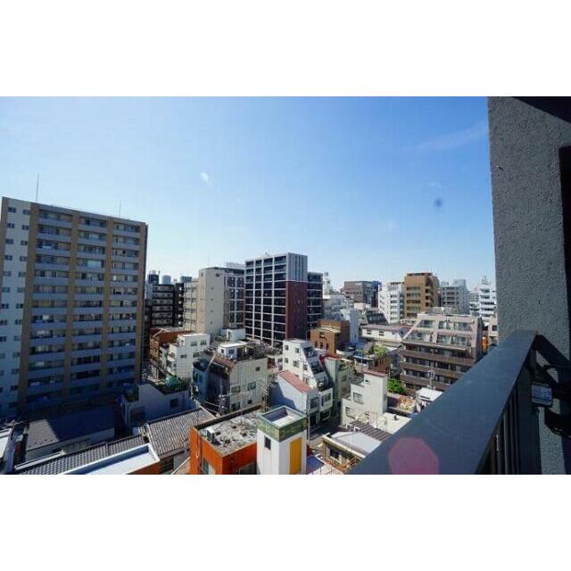 その他外観1
