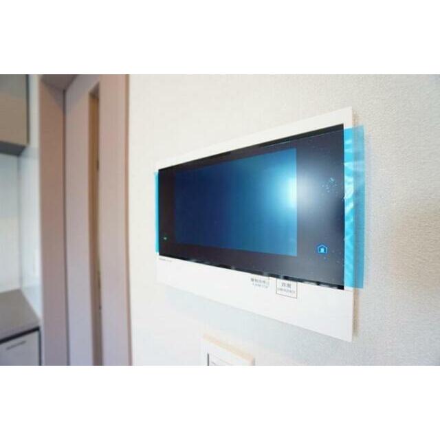 その他9